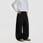 undefined,1627207:28341,6005843672620,1627207:28341,6005843672619,1627207:28341,6005843672618,1627207:28341,6005843672617,6005843672620,6005843672619,6005843672618,6005843672617