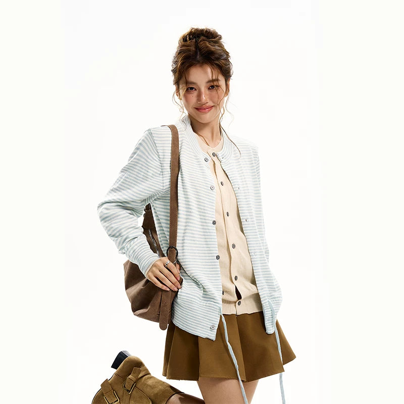 undefined,1627207:383492564,5969110880611,1627207:383492564,5969110880610,1627207:383492564,5969110880609,5969110880611,5969110880610,5969110880609