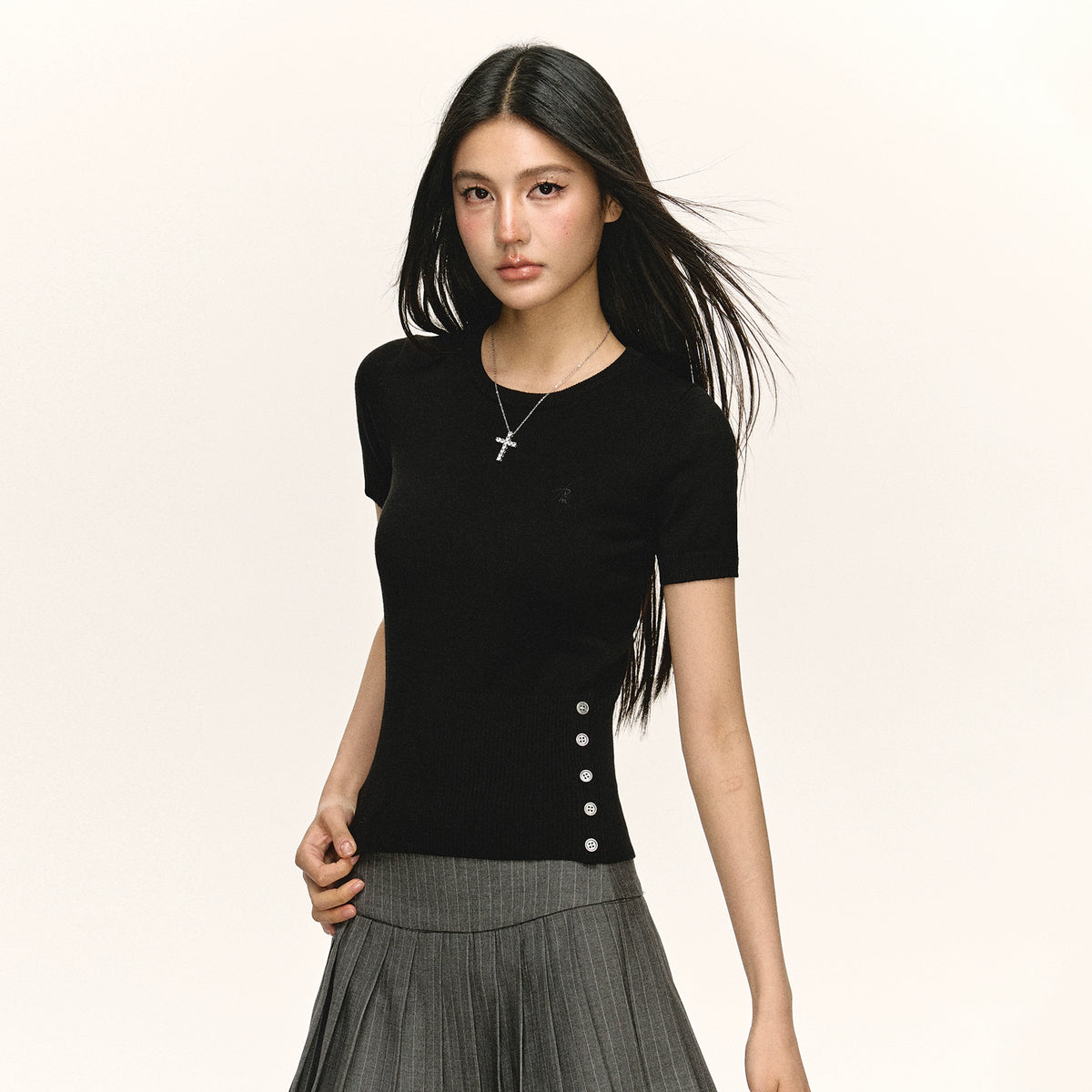 undefined,5906345465602,5906345465603,5906345465604,5906345465605