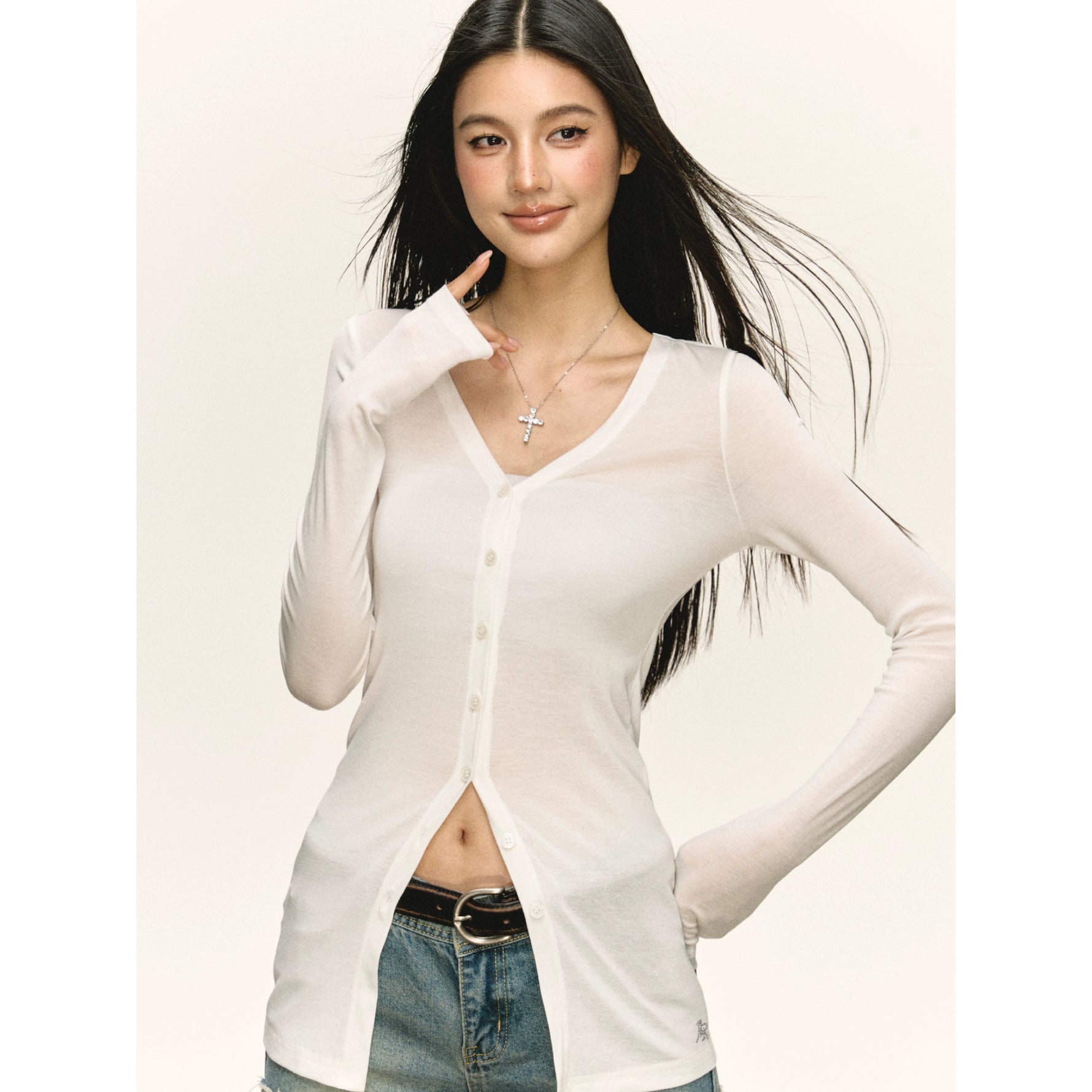 undefined,6025364478998,6025364478999,6025364479000,6026438463001