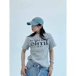 undefined,6007315131120,6007315131121,6007315131122