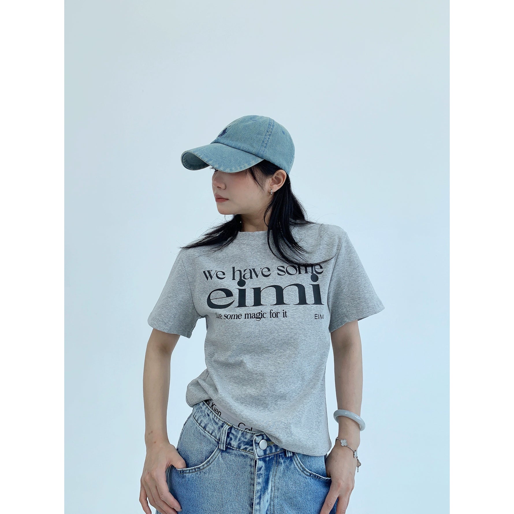 undefined,6007315131120,6007315131121,6007315131122