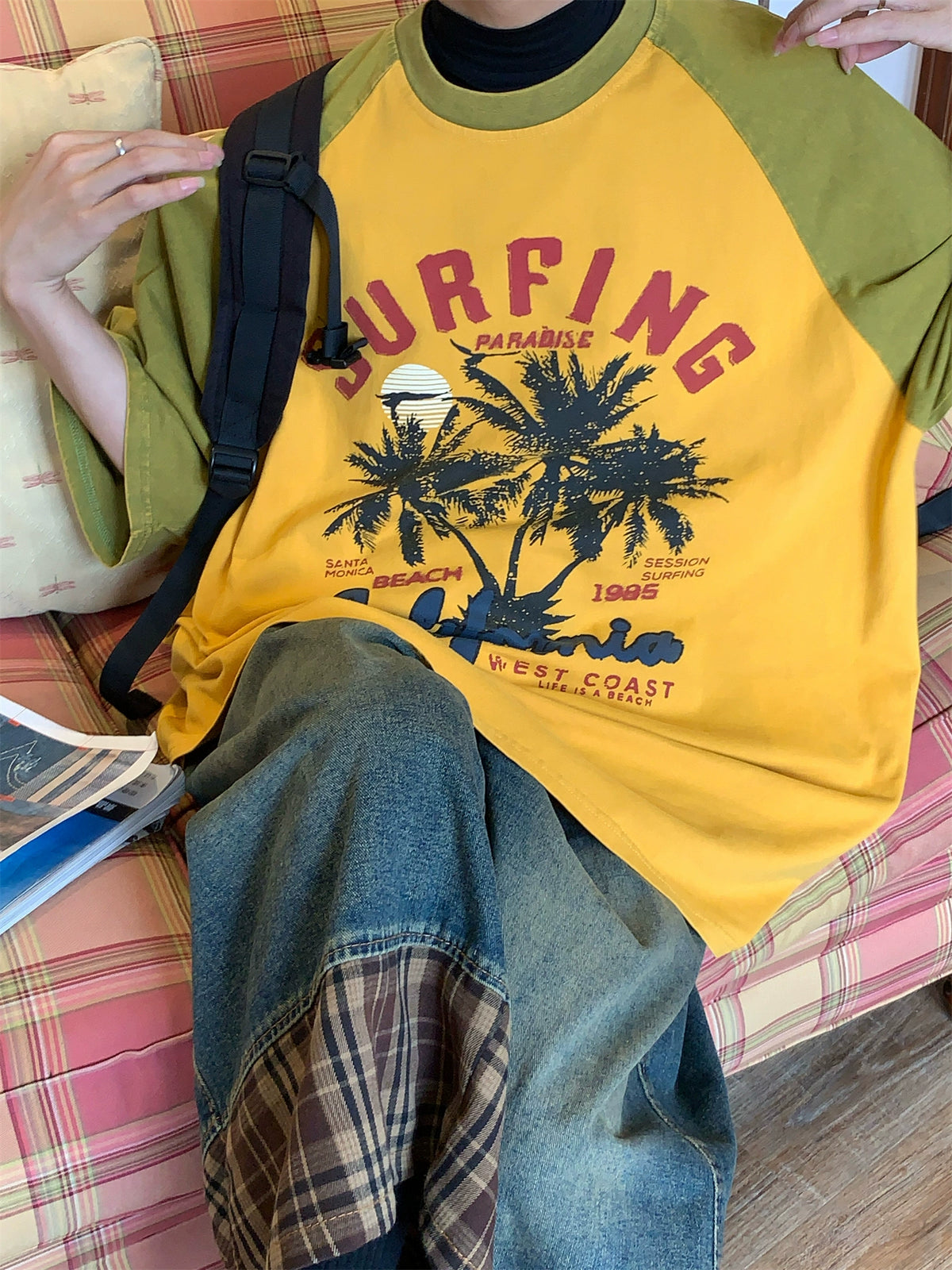 undefined,5804371301979,5804371301980,5804371301981