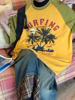 undefined,5804371301979,5804371301980,5804371301981