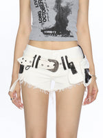 undefined,5853300141649,5853300141650,5853300141651,5853300141652