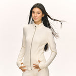 undefined,5674743764658,5674743764659,5674743764660,5674743764661