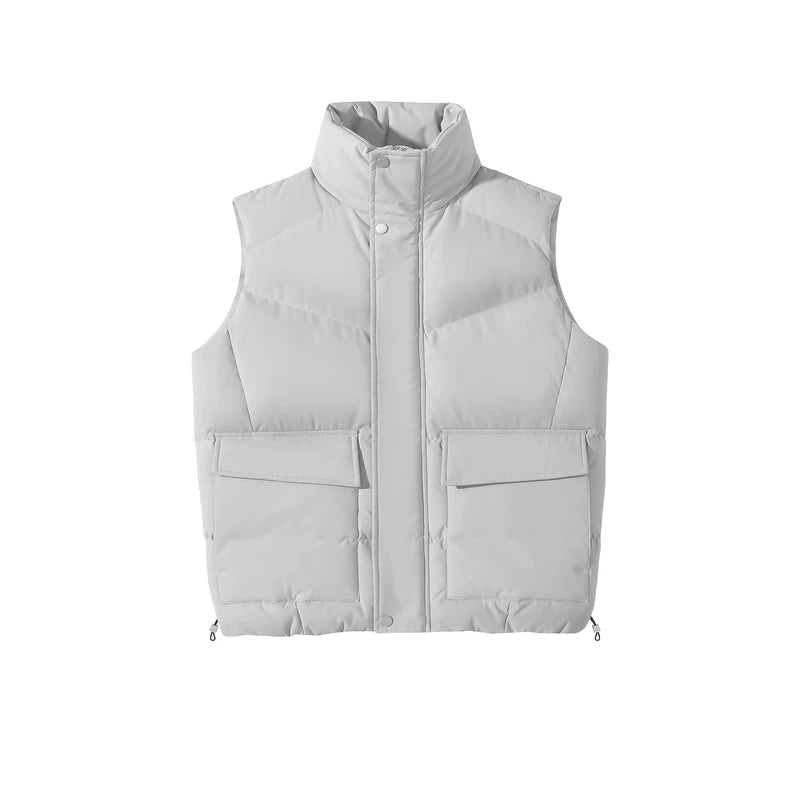 1627207:28334,6118713471346,1627207:28334,6118713471347,1627207:28334,6118713471348,1627207:28334,6118713471349,1627207:28334,6118713471350,6118713471346,6118713471347,6118713471348,6118713471349,6118713471350