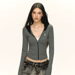 undefined,5873376665200,5873376665201,5873376665202,5873376665203