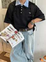 undefined,5816655096567,5816655096568,5816655096569