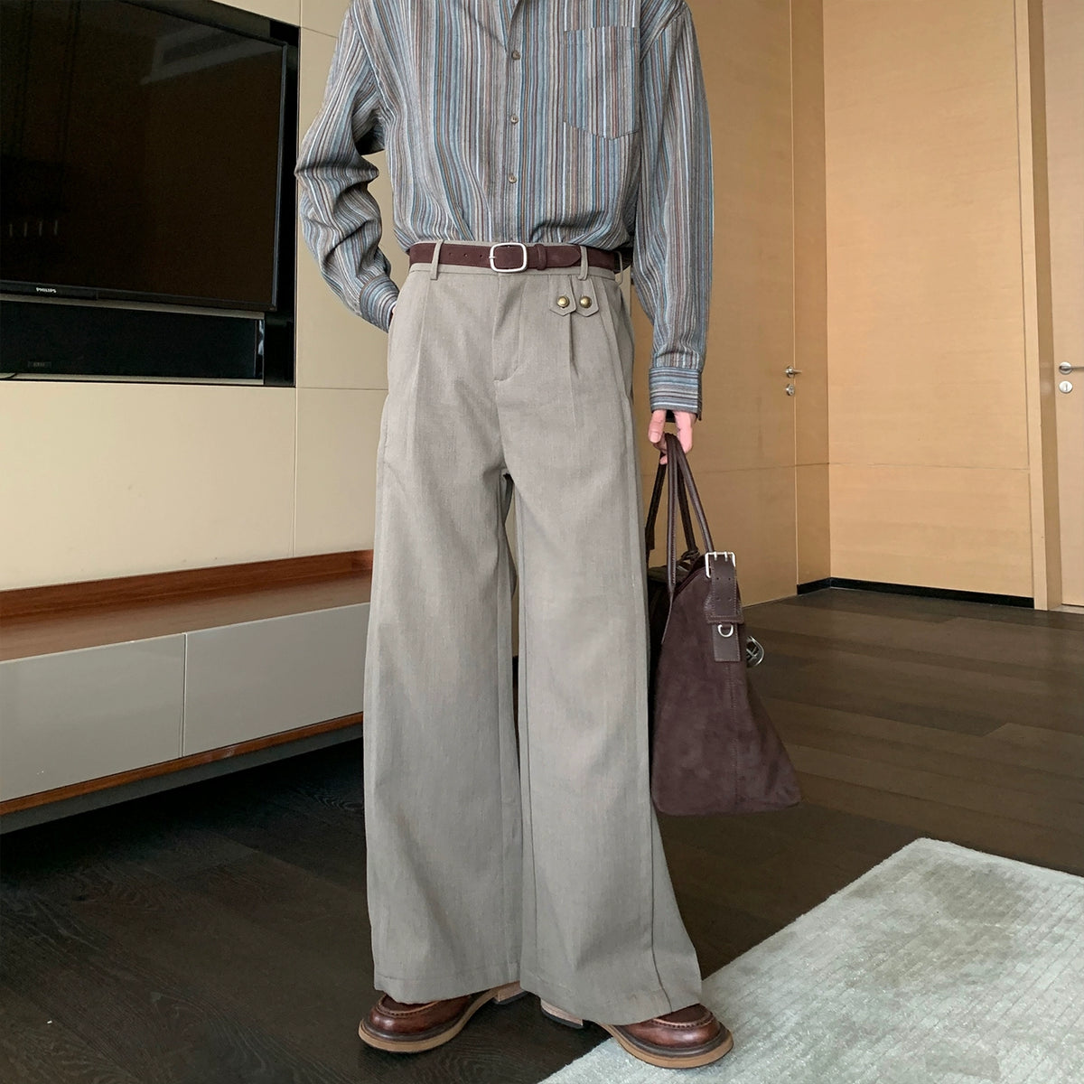 undefined,6073093735030,6073093735036,6073093735042,6073093735048