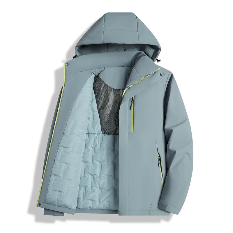 1627207:37240699541,6107470678030,1627207:37240699541,6107470678031,1627207:37240699541,6107470678032,1627207:37240699541,6107470678033,1627207:37240699541,6107470678034,1627207:37240699541,6107470678035,1627207:37240699541,6107470678036,6107470678030,6107470678031,6107470678032,6107470678033,6107470678034,6107470678035,6107470678036