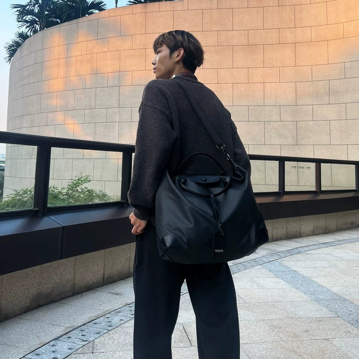 undefined,1627207:28341,5965799756537,5965799756537