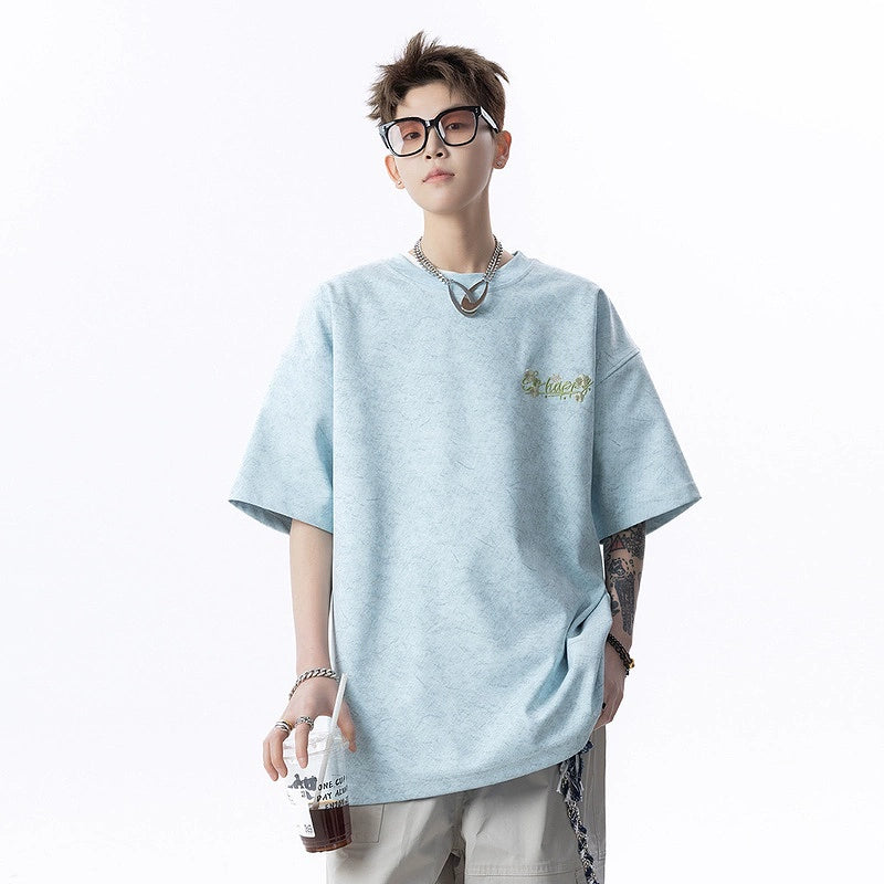 undefined,5777609429632,5777609429633,5777609429634,5777609429635,5777609429636