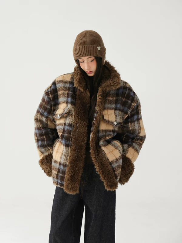 1627207:383400080,6123637398912,1627207:383400080,6123637398910,1627207:383400080,6123637398908,6123637398912,6123637398910,6123637398908