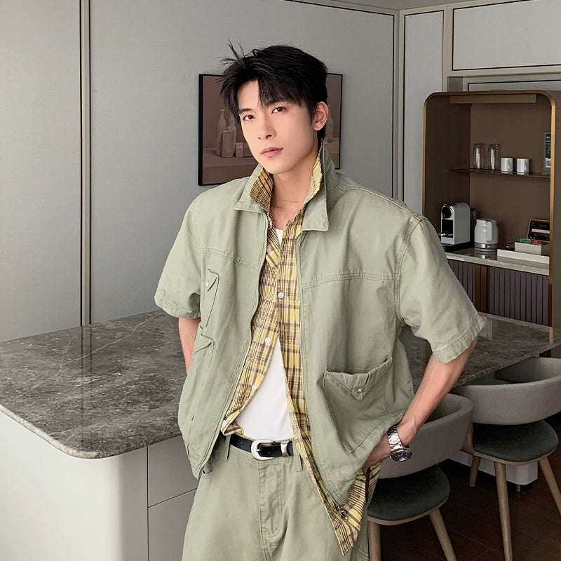 undefined,5939016955618,5939016955622,5939016955626