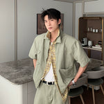 undefined,5939016955618,5939016955622,5939016955626