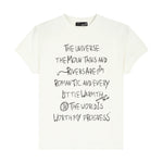 undefined,5797900688699,5797900688700,5797900688701,5797900688702