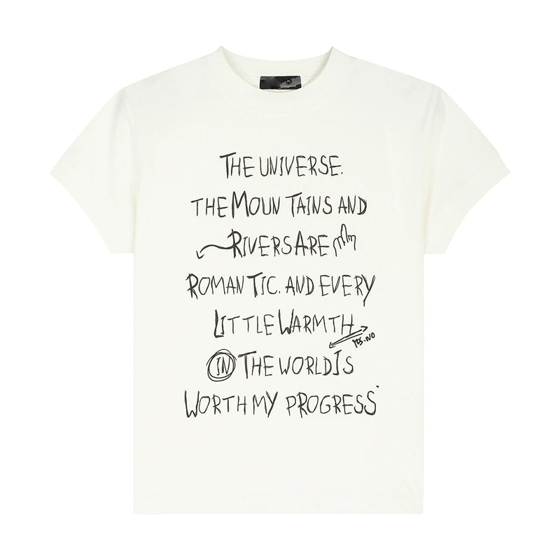 undefined,5797900688699,5797900688700,5797900688701,5797900688702