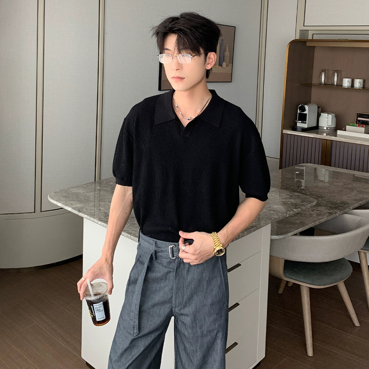 undefined,5970979771452,5970979771453,5970979771454,5970979771455