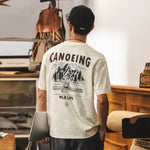 undefined,5811016677782,5811016677783,5811016677784,5811016677785,5811016677786,5811016677787