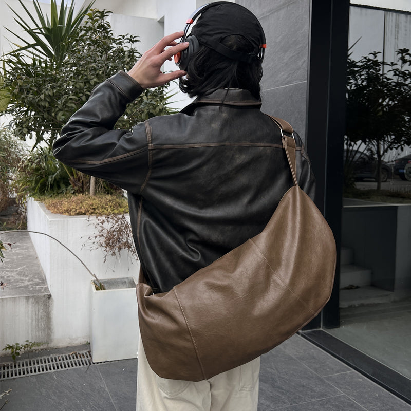 undefined,5748492196717