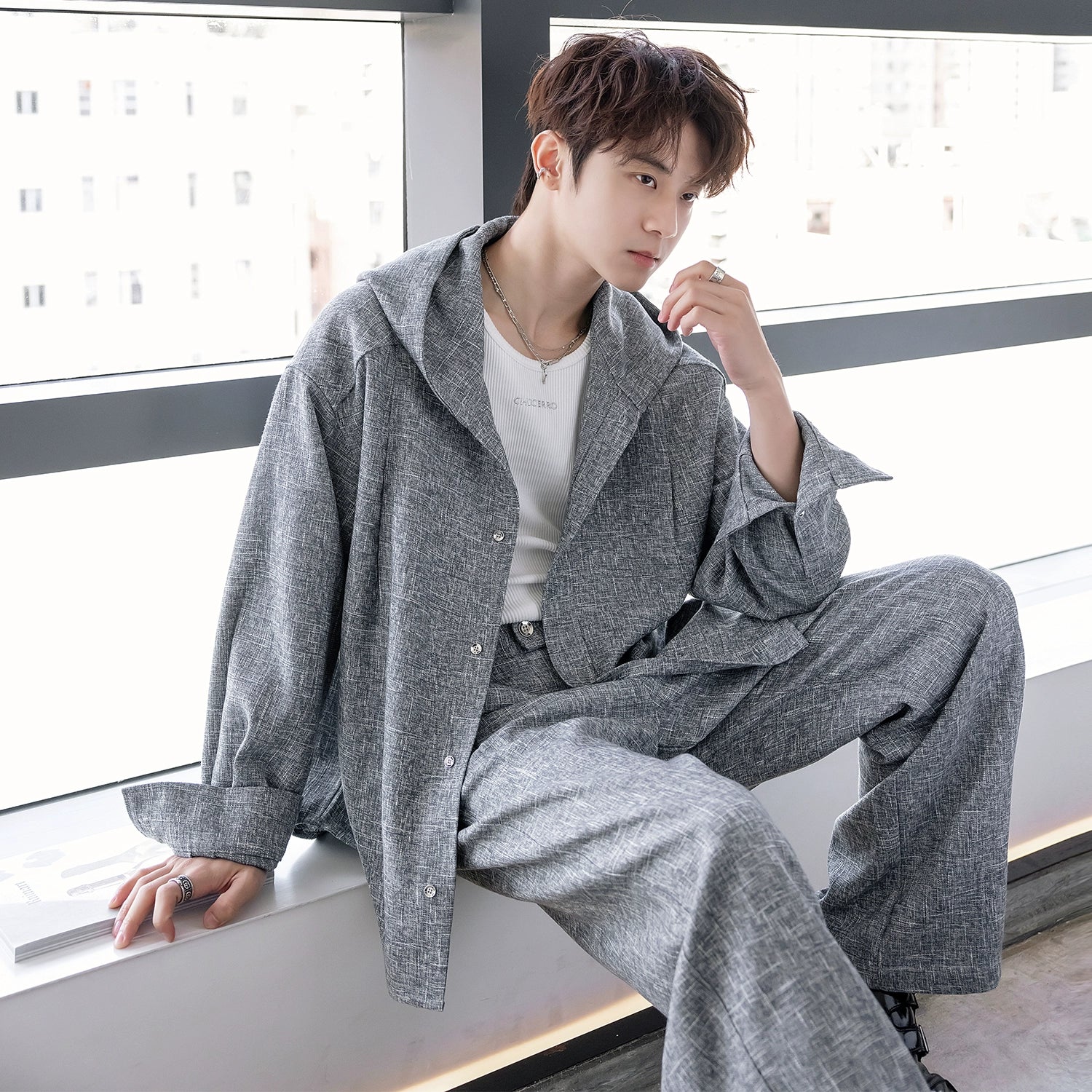 undefined,6074695743116,6074695743115,6074695743120,6074695743119,6074695743124,6074695743123,6074695743128,6074695743127