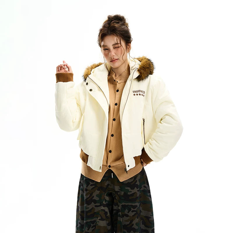 undefined,1627207:30155,5953292577398,1627207:30155,5953292577399,1627207:30155,5953292577400,5953292577398,5953292577399,5953292577400