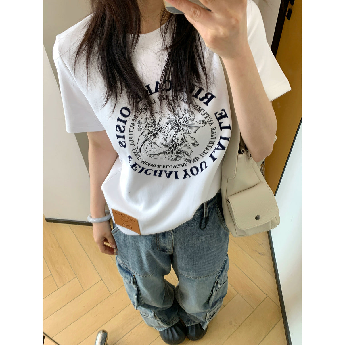 undefined,5757567484557,5757567484558,5757567484559,5757567484560