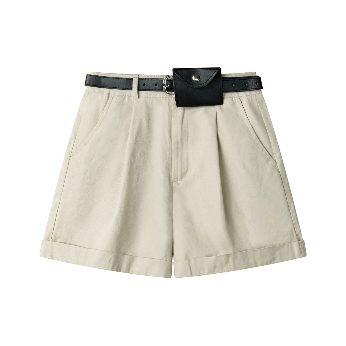 undefined,5836857196112,5836857196113,5836857196114,5836857196115