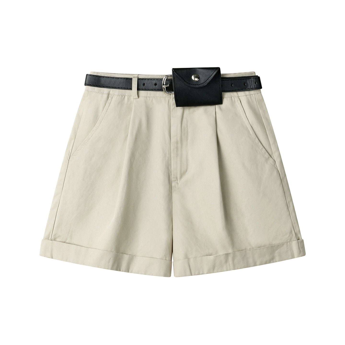 undefined,5836857196112,5836857196113,5836857196114,5836857196115