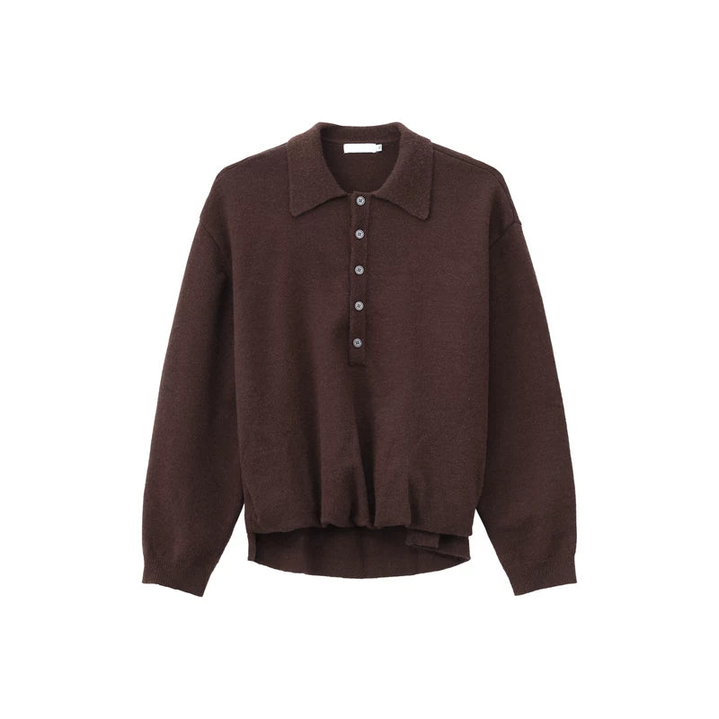 20026:3883690,5963076124695,20026:3883690,5963076124699,20026:3883690,5963076124703,5963076124695,5963076124699,5963076124703