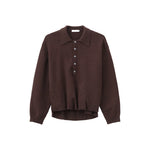 20026:3883690,5963076124695,20026:3883690,5963076124699,20026:3883690,5963076124703,5963076124695,5963076124699,5963076124703