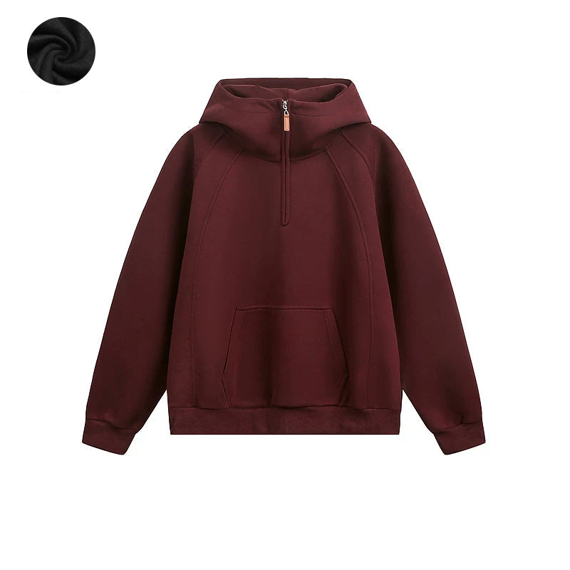 1627207:41474552996,6142880111965,1627207:41474552996,6142880111969,1627207:41474552996,6142880111973,1627207:41474552996,6142880111977,6142880111965,6142880111969,6142880111973,6142880111977