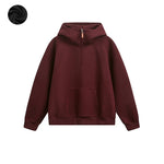 1627207:41474552996,6142880111965,1627207:41474552996,6142880111969,1627207:41474552996,6142880111973,1627207:41474552996,6142880111977,6142880111965,6142880111969,6142880111973,6142880111977