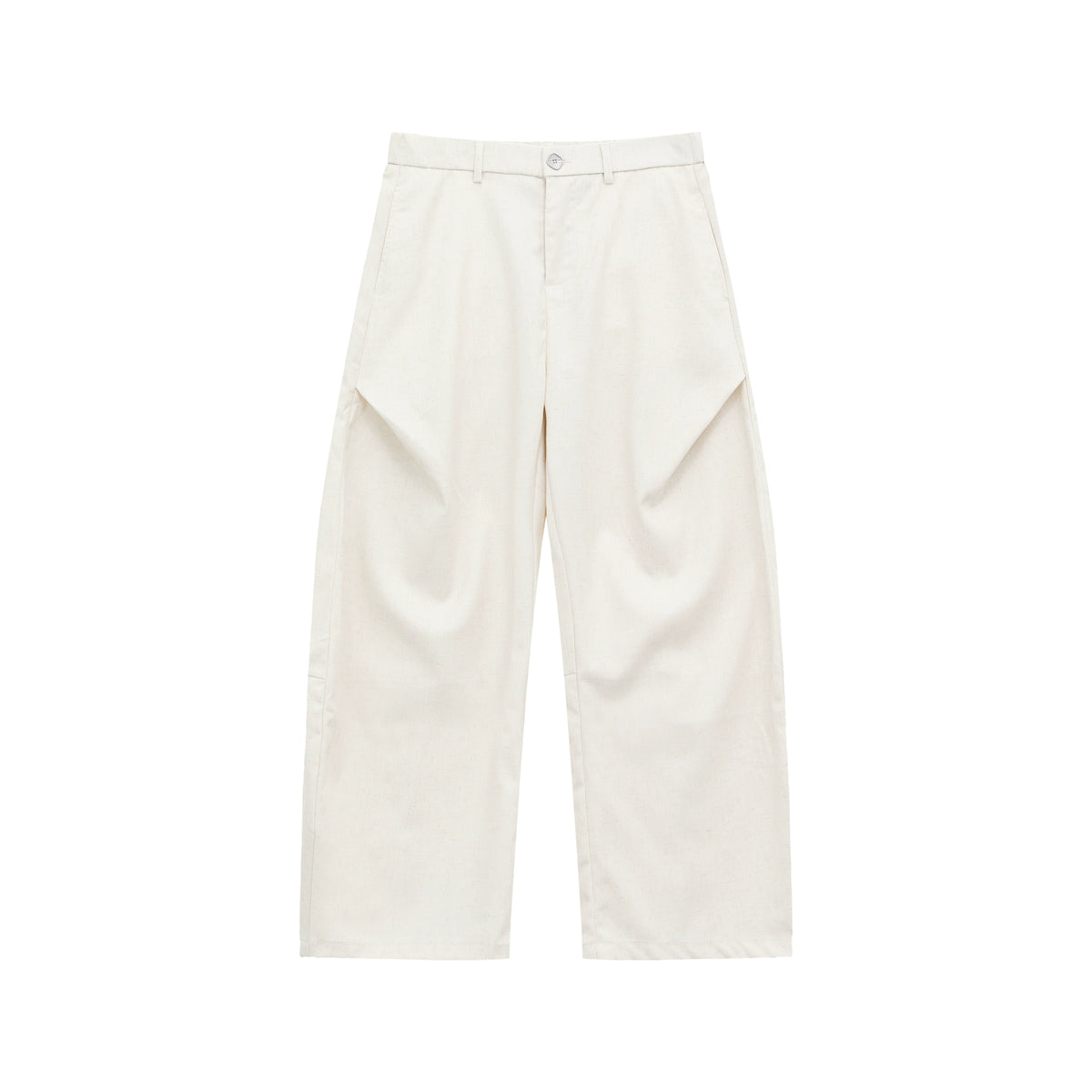 undefined,5886978648387,6046614338019,6046614338021,6046614338023,6046614338026