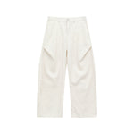 undefined,5886978648387,6046614338019,6046614338021,6046614338023,6046614338026