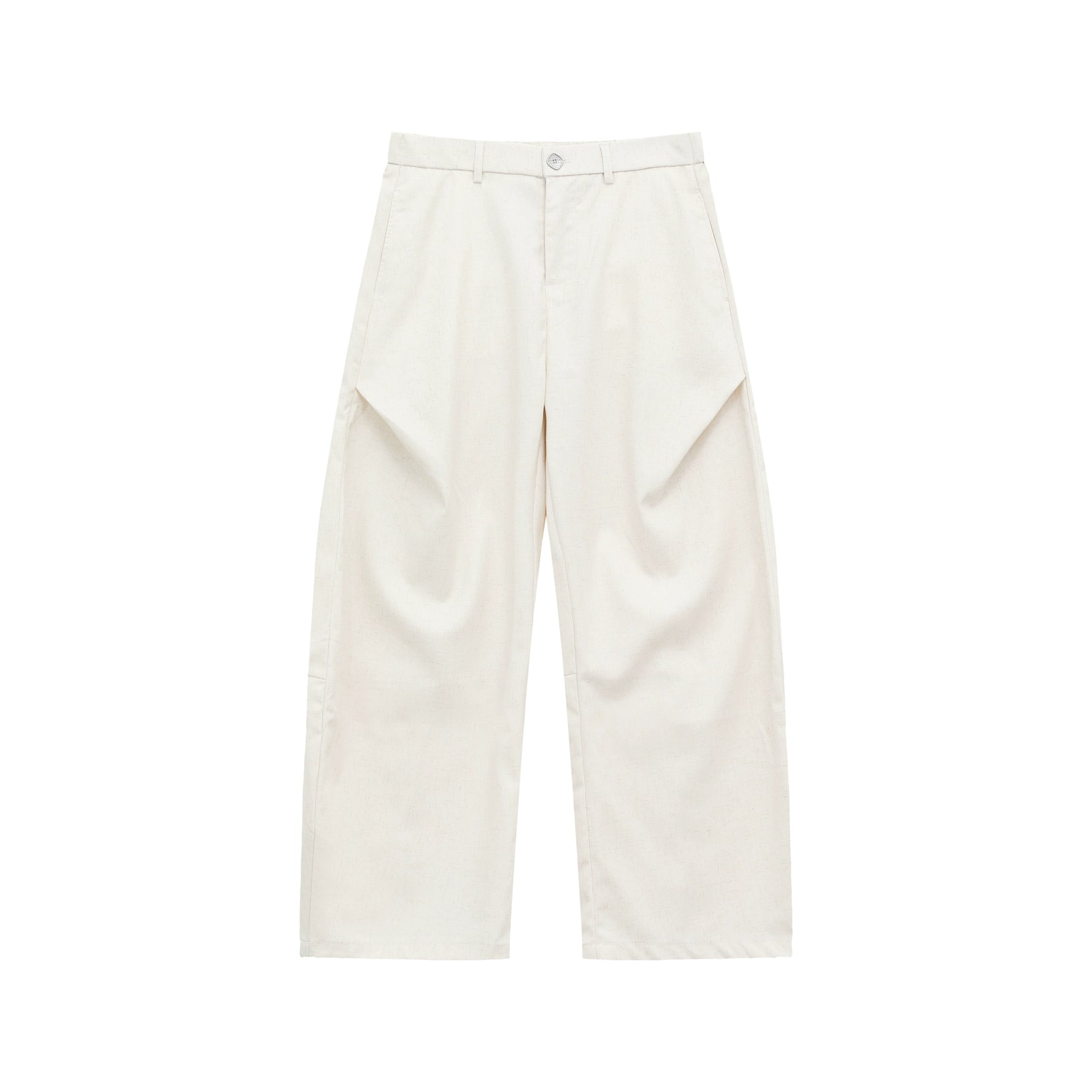 undefined,5886978648387,6046614338019,6046614338021,6046614338023,6046614338026