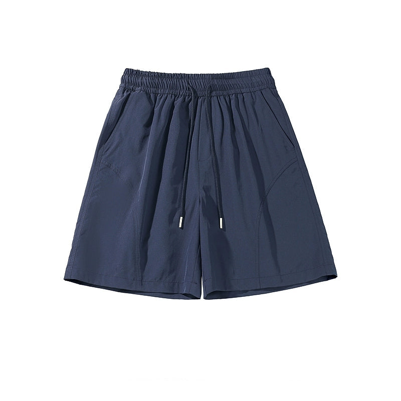 undefined,5980398107871,5980398107872,5980398107873,5980398107874,5980398107875,5980398107876,5980398107877,5980398107878