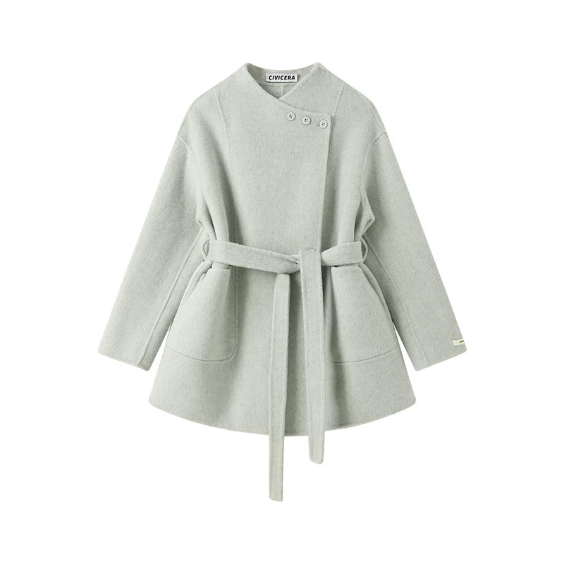 undefined,1627207:15370069,6115523199016,1627207:15370069,6115523199015,6115523199016,6115523199015