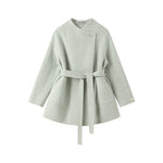 undefined,1627207:15370069,6115523199016,1627207:15370069,6115523199015,6115523199016,6115523199015