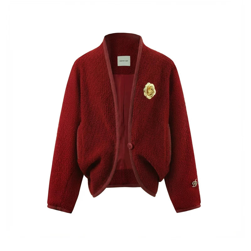 1627207:7455616,6165072502115,1627207:7455616,6165072502116,1627207:7455616,6165072502117,6165072502115,6165072502116,6165072502117