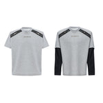 undefined,5884888559920,5884888559921,5884888559922,5884888559923