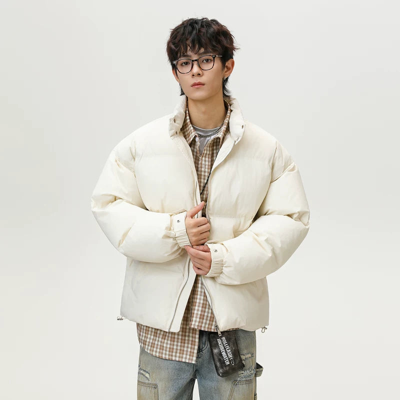 1627207:3883690,5941467076349,1627207:3883690,5941467076350,1627207:3883690,5941467076351,1627207:3883690,5941467076352,1627207:3883690,5941467076353,5941467076349,5941467076350,5941467076351,5941467076352,5941467076353