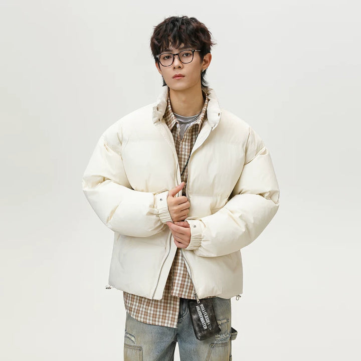 1627207:3883690,5941467076349,1627207:3883690,5941467076350,1627207:3883690,5941467076351,1627207:3883690,5941467076352,1627207:3883690,5941467076353,5941467076349,5941467076350,5941467076351,5941467076352,5941467076353