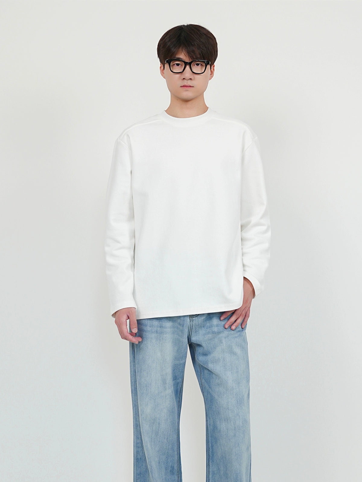 undefined,5924811609666,5924811609667,5924811609668,5924811609669,5924811609670