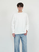 undefined,5924811609666,5924811609667,5924811609668,5924811609669,5924811609670