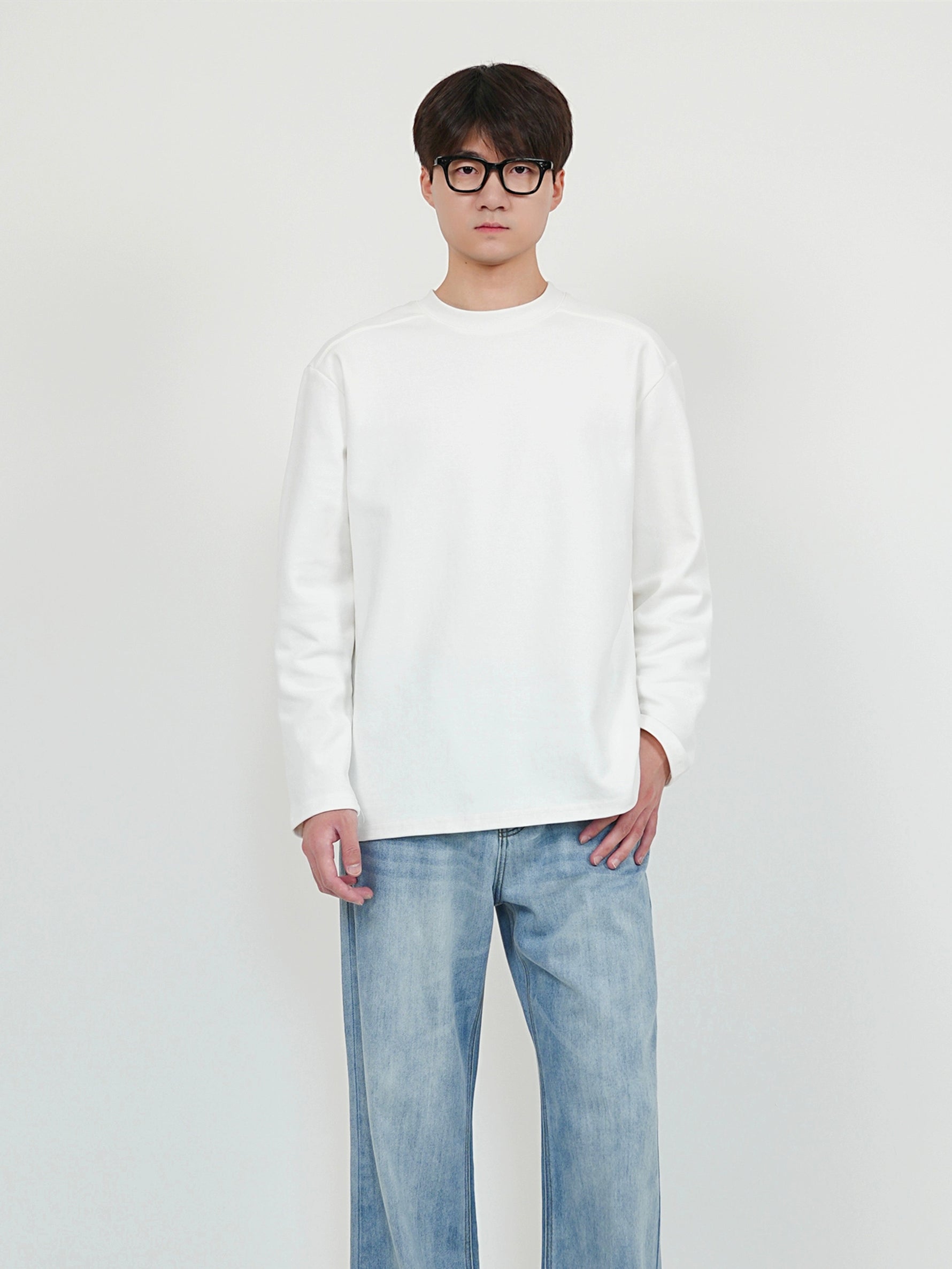 undefined,5924811609666,5924811609667,5924811609668,5924811609669,5924811609670