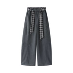 1627207:7085041,6113215746393,1627207:7085041,6113215746392,1627207:7085041,6113215746394,6113215746393,6113215746392,6113215746394