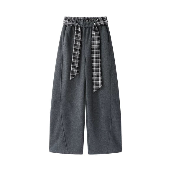 1627207:7085041,6113215746393,1627207:7085041,6113215746392,1627207:7085041,6113215746394,6113215746393,6113215746392,6113215746394