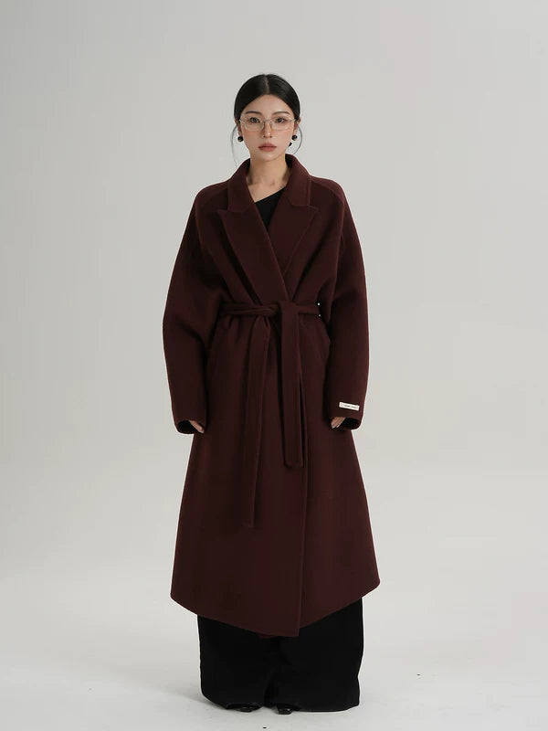 undefined,4490544:27754763,5897293541816,4490544:27754763,5897293541817,4490545:27754760,5897293541811,4490545:27754760,5897293541813,4490545:27754760,5897293541815,4490545:27754760,5897293541817,5897293541811,5897293541817